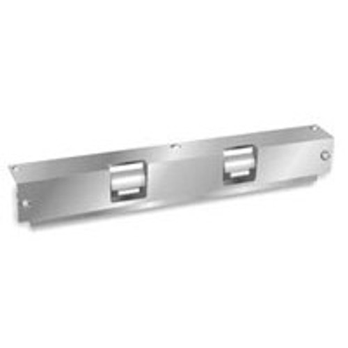 Folger Adam Folger Adam 310-6-1-12D Concealed Vertical Rod Exit Device Electric Strike Folger Adam Folger Adam 310-6-1-12D Concealed Vertical Rod Exit Device Electric Strike