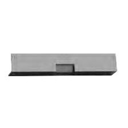 Folger Adam Folger Adam 310-6-8-12D-627 Concealed Vertical Rod Exit Device Electric Strike Folger Adam Folger Adam 310-6-8-12D-627 Concealed Vertical Rod Exit Device Electric Strike