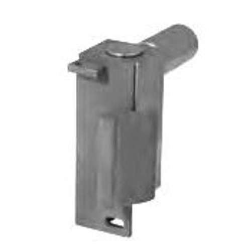 Folger Adam 730-75-12D-LBMLCM Electric Strike Body Only w/ Latchbolt & Locking Cam Monitor Folger Adam 730-75-12D-LBMLCM Electric Strike Body Only w/ Latchbolt & Locking Cam Monitor