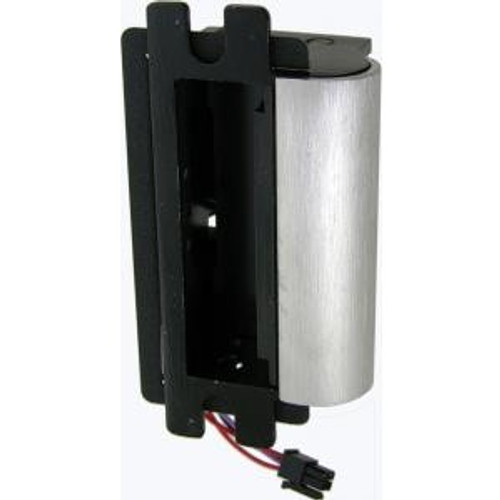Hes- 1006-J-630 1006 630 Electric Strike - Satin Stainless Steel Hes- 1006-J-630 1006 630 Electric Strike - Satin Stainless Steel