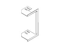 HES-7000-105 7000 Series Goof Plate