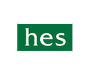 HES- 7000-106 7000 Ser Keeper Pocket Adapter