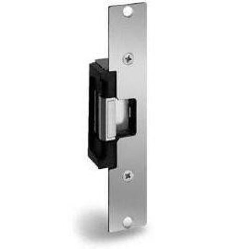 HES-783S 626 7000 Series Faceplate 626 HES-783S 626 7000 Series Faceplate 626