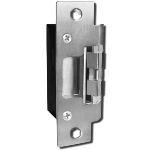 HES 805 630 - 8000/8300 Ser 9 In Faceplate HES 805 630 - 8000/8300 Ser 9 In Faceplate