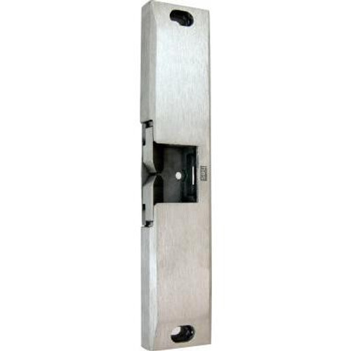 HES 9600-606 Surface Mounted Rim Device Electric Strike HES 9600-606 Surface Mounted Rim Device Electric Strike