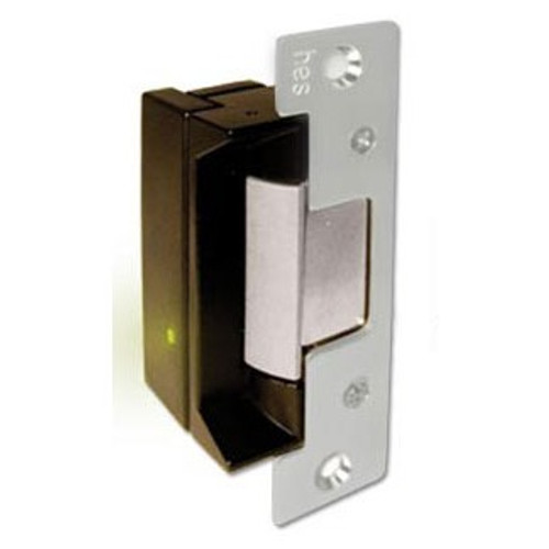 HES RF5010-IA Electric Strike integer Prox Reader 12VDC internal Antenna Vercion Field Selectable HES RF5010-IA Electric Strike integer Prox Reader 12VDC internal Antenna Vercion Field Selectable