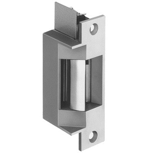 Rofu International Rofu 3450-06 Mortise Or Cylindrical High Security Fail Safe Electric Strike (12VDC) Rofu International Rofu 3450-06 Mortise Or Cylindrical High Security Fail Safe Electric Strike (12VDC)