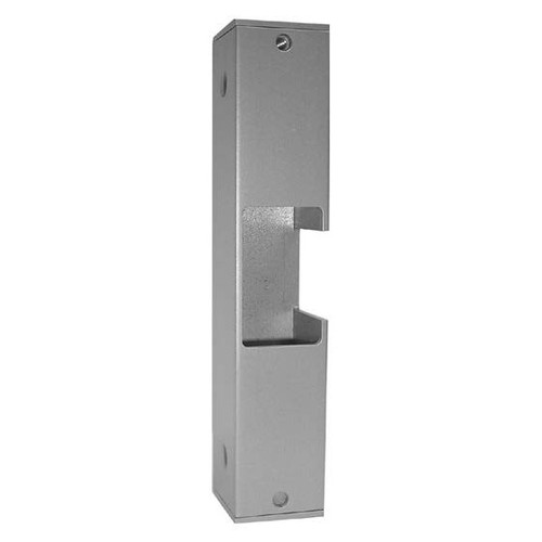 Rutherford Controls RCI 0162DDH Double Door Housing Rutherford Controls RCI 0162DDH Double Door Housing