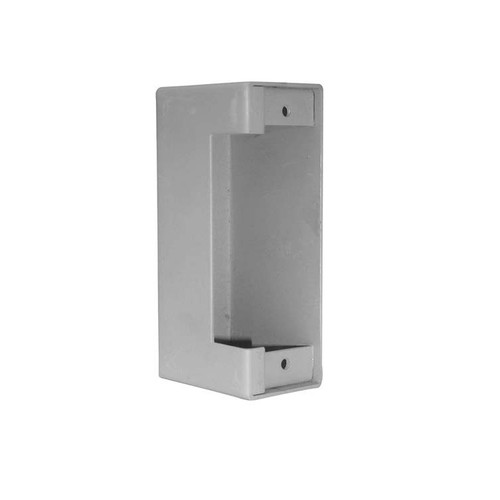 Rutherford Controls RCI BXES2 Weldable Box Keedex K-BXES2 ROFU Rutherford Weldable Electric Strike Box