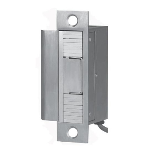 Securitron Securitron MUNL-12-10B UnLatch Mortise Electric Strike (12VDC) Securitron Securitron MUNL-12-10B UnLatch Mortise Electric Strike (12VDC)