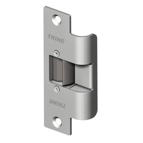 Trine 3478-12DC Axion Premium Cylindrical Lock Electric Strike (Fail Secure) Trine 3478-12DC Axion Premium Cylindrical Lock Electric Strike (Fail Secure)