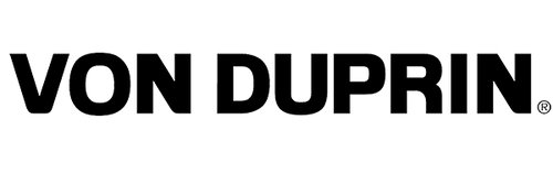 Von Duprin 050016 DS-LC Replacement Kit Type A Standard Back Box, For use with 6100/6200 Electric Strikes