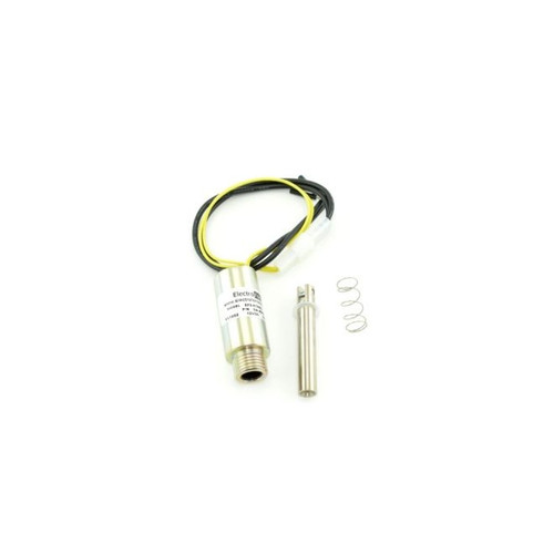 Von Duprin 050237 6000 Series Solenoid Kit 12VDC (FS & FSE) Von Duprin 050237 6000 Series Solenoid Kit 12VDC (FS & FSE)