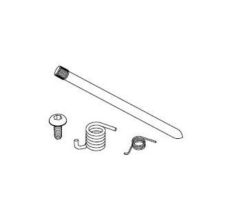 Von Duprin 050940 6210 Spring Kit