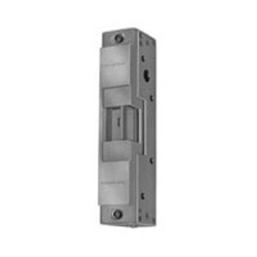 Von Duprin Von Duprin 6121-FS-24VDC-US32D Rim Device Electric Strike (Fail Safe) Von Duprin Von Duprin 6121-FS-24VDC-US32D Rim Device Electric Strike (Fail Safe)