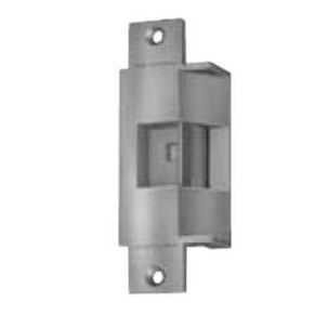 Von Duprin Von Duprin 6213-FS-12VDC-US32D Mortise Or Cylindrical Electric Strike (Fail Safe)