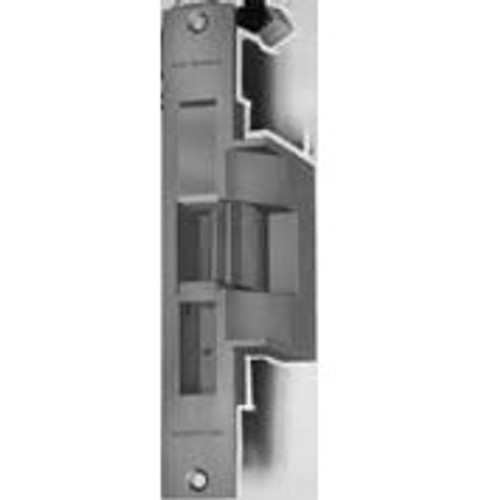 Von Duprin 6216-12VDC-US10 Mortise Electric Strike (Fail Secure) Von Duprin 6216-12VDC-US10 Mortise Electric Strike (Fail Secure)