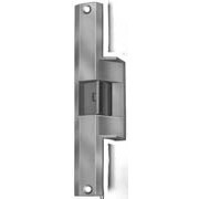 Von Duprin 6224AL-24VDC-US10 Mortise Or Cylindrical Electric Strike (Fail Secure)
