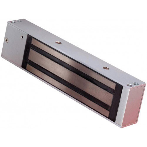 Alarm Lock PM600BI PowerMag ElectroMagnetic Magnet