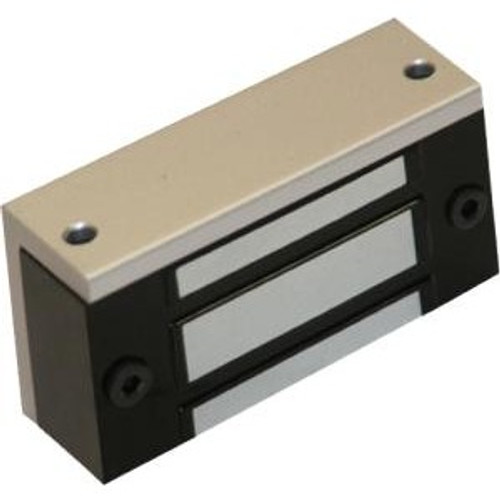 BEA Incorporated 10MAGLIFELOCK9 Cabinet Electromagnetic Lock BEA Incorporated 10MAGLIFELOCK9 Cabinet Electromagnetic Lock