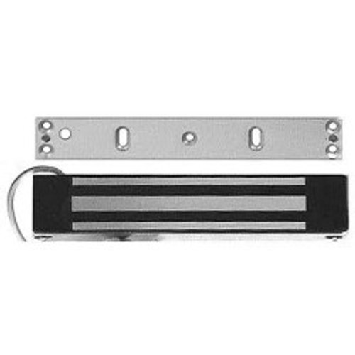 Rofu International Rofu 8003-F Micro Magnetic Door Locking Device (Front Mount) Rofu International Rofu 8003-F Micro Magnetic Door Locking Device (Front Mount)