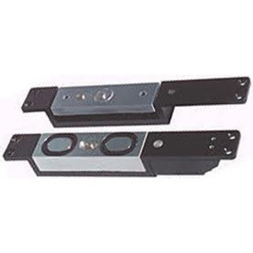 Rofu International Rofu 8031-002 Magnetic Door Locking Device Shear Lock Rofu International Rofu 8031-002 Magnetic Door Locking Device Shear Lock