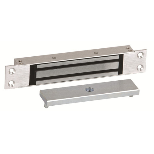 Rutherford Controls RCI 8365 Mortise MicroMag Electromagnetic Lock Rutherford Controls RCI 8365 Mortise MicroMag Electromagnetic Lock