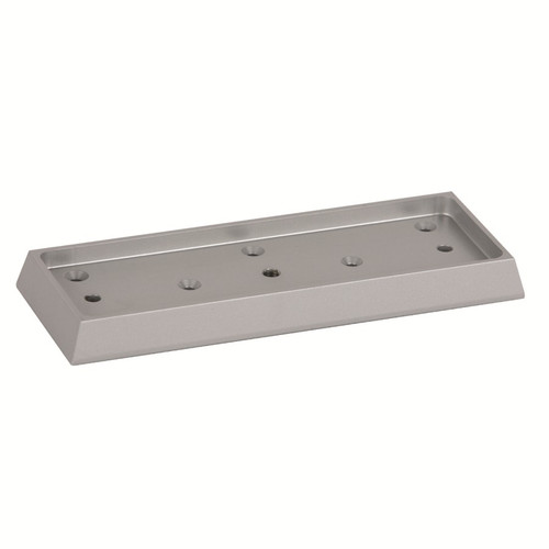Rutherford Controls RCI AH75 8375 Armature Plate Holder Rutherford Controls RCI AH75 8375 Armature Plate Holder