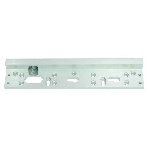 Rutherford Controls RCI CMB108 8310 Conduit Mounting Bracket Rutherford Controls RCI CMB108 8310 Conduit Mounting Bracket