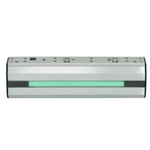 Rutherford Controls RCI EW8310 Early Warning Electromagnetic Lock Rutherford Controls RCI EW8310 Early Warning Electromagnetic Lock