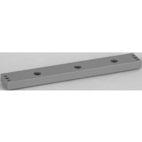 Rutherford Controls RCI SP-01 8310 Spacer 1/4" x 1-1/2" x 10-1/2" Rutherford Controls RCI SP-01 8310 Spacer 1/4" x 1-1/2" x 10-1/2"