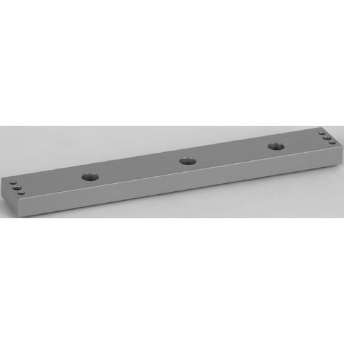 Rutherford Controls RCI SP-02 8310 Spacer 3/8" x 1-1/2" x 10-1/2" Rutherford Controls RCI SP-02 8310 Spacer 3/8" x 1-1/2" x 10-1/2"