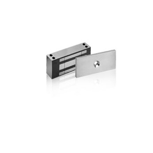 SARGENT Sargent 1586-32D Pull Application Single Door Electromagnetic Lock SARGENT Sargent 1586-32D Pull Application Single Door Electromagnetic Lock