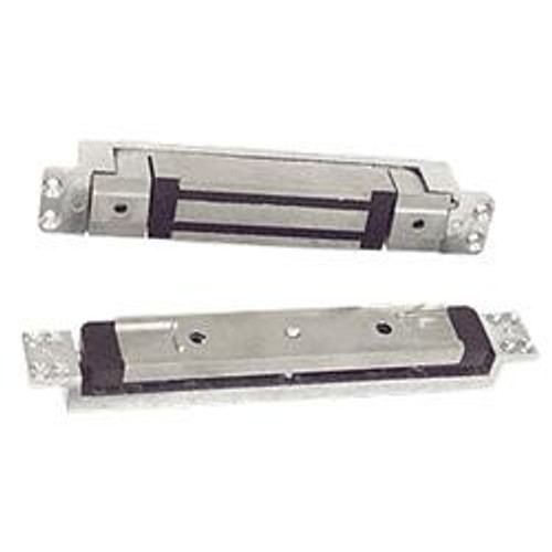 Schlage GF3000BRD Mortise Mounted Shear Electromagnetic Lock Schlage GF3000BRD Mortise Mounted Shear Electromagnetic Lock