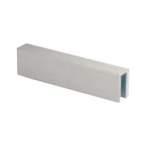 Schlage HDB450-2-628 Herculite Door Bracket