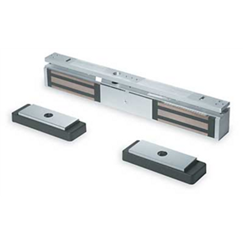 Schlage M422 High Security Electromagnetic Double Lock w/ Single Housing Schlage M422 High Security Electromagnetic Double Lock w/ Single Housing