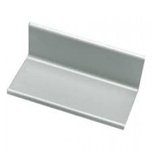 Securitron Securitron HEB-3G Header Extension Bracket Securitron Securitron HEB-3G Header Extension Bracket