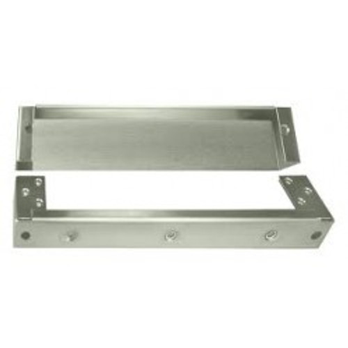Securitron Securitron SMLS Surface Mount Lock Housing Securitron Securitron SMLS Surface Mount Lock Housing