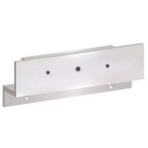 Security Door Controls SDC TJ81 Top Jamb Mounting Kit Single Security Door Controls SDC TJ81 Top Jamb Mounting Kit Single