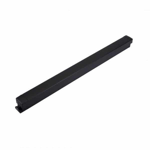 Adams Rite 8802EL-42-24 Electric Latch Retraction Rim Exit Device 24VDC Adams Rite 8802EL-42-24 Electric Latch Retraction Rim Exit Device 24VDC