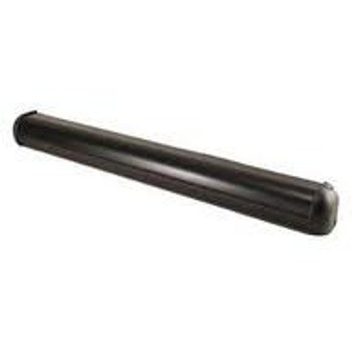 BEA Incorporated BEA 10SSII SuperScan Door-Mounted Presence Sensor For Automatic Doors BEA Incorporated BEA 10SSII SuperScan Door-Mounted Presence Sensor For Automatic Doors