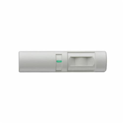 Bosch Security Systems DS150i PIR Exit Sensor (White) Bosch Security Systems DS150i PIR Exit Sensor (White)