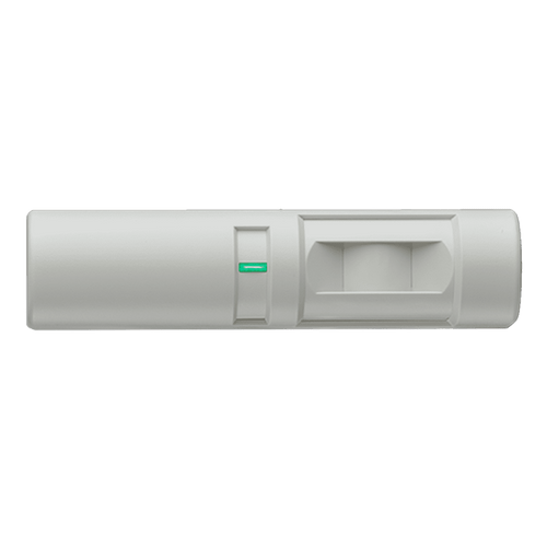 Bosch Security Systems Bosch DS160 High Performance Request To Exit Detector (Grey) Bosch Security Systems Bosch DS160 High Performance Request To Exit Detector (Grey)
