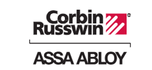 Corbin Russwin Corbin Russwin ED5800A-630-W048-M94 Electric Latch Pullback Fire-Listed Concealed Vertical Rod Exit Device Corbin Russwin Corbin Russwin ED5800A-630-W048-M94 Electric Latch Pullback Fire-Listed Concealed Vertical Rod Exit Device