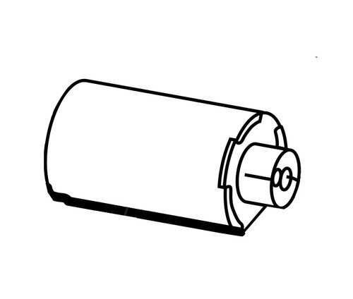 Dor-O-Matic SOLENOID.142 EL Solenoid