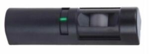 Locknetics Schlage Scan II-B Exit Sensor Scanner/PIR Black Locknetics Schlage Scan II-B Exit Sensor Scanner/PIR Black
