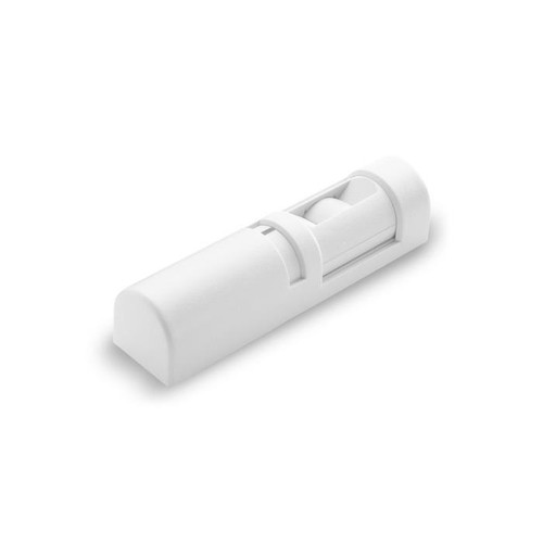 Locknetics Schlage Scan II-W Exit Sensor Scanner/PIR White Locknetics Schlage Scan II-W Exit Sensor Scanner/PIR White