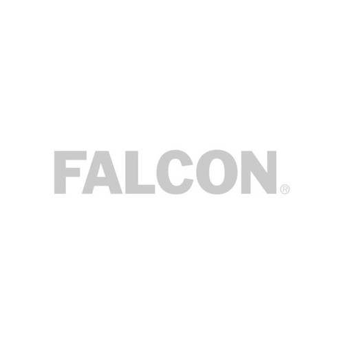 Monarch/Falcon Monarch 650168 25-EAK-4 25 Series Exit Alarm Kit 4' Monarch/Falcon Monarch 650168 25-EAK-4 25 Series Exit Alarm Kit 4'