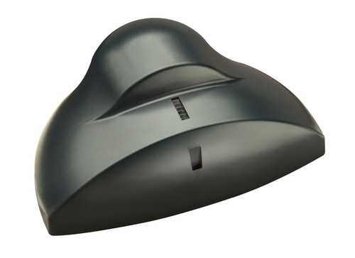 Norton 663 Unidirectional Motion Sensor SPDT Relay Black