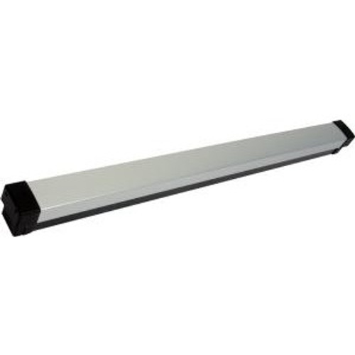 Rofu International 9500-36-US28 Non Latching Push Bar Rofu International 9500-36-US28 Non Latching Push Bar